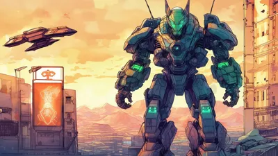 2025.9.5泰坦之路礼包码新曝光，福利满满
