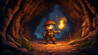 9月3日专享！泰坦之路兑换码全搜罗